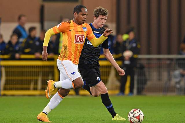 亚运会-中国男篮大胜中国香港 3战全胜晋级8强