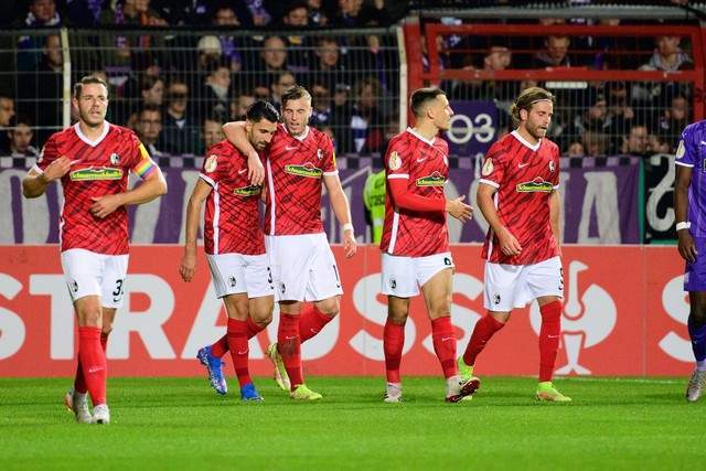 勇士先签后换得到希尔德 合同为2年1800万美元