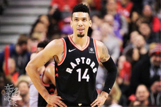 原帅34分山西送四川6连败 新疆大胜青岛5连胜