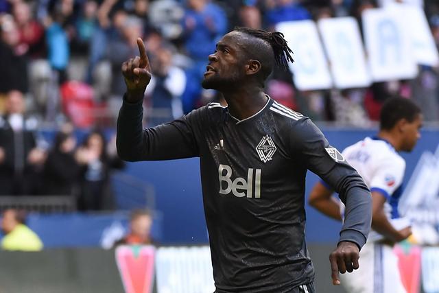 字母哥三双雄鹿大胜猛龙 步行者轻取篮网3连胜