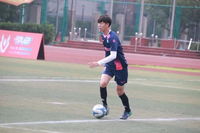 欧冠-巴雷拉破门卢卡库点射 国际米兰2-0本菲卡