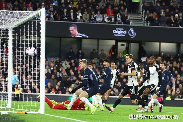 汤尤杯揭幕  中国男、女队迎“开门红”