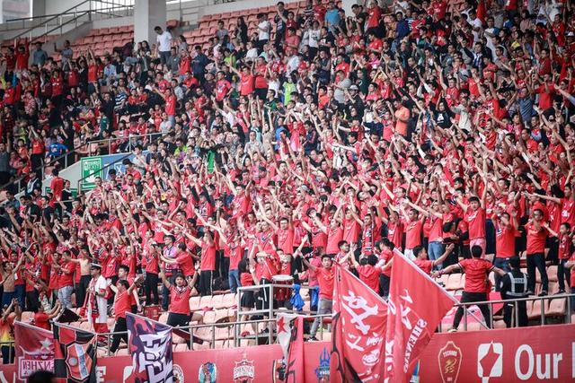 沙特超-C罗梅开二度 利雅得胜利3-1塞哈特海湾