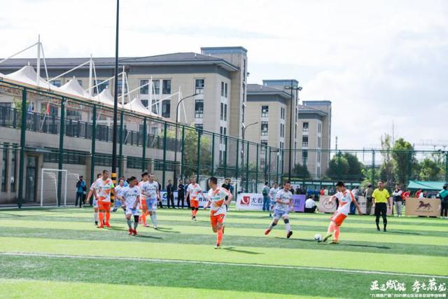 穆萨肌肉受伤可能明年再复出，可能缺战罗马