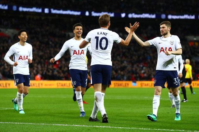 英超-德布劳内传射多库破门 曼城3-0诺丁汉森林