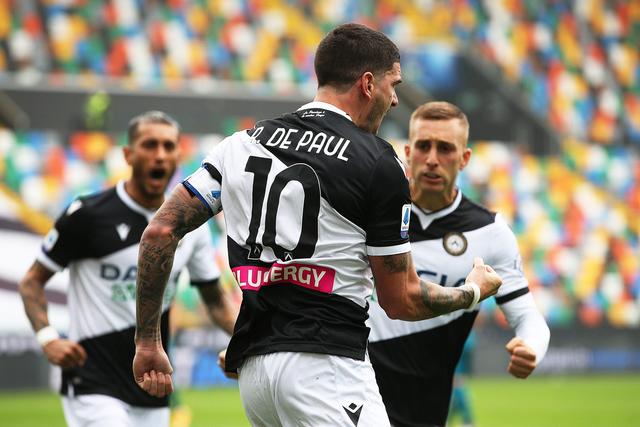 阿森纳14岁少年引多家俱乐部关注 成年模版厄德高