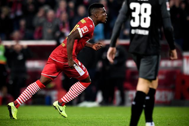 附加赛-国王大胜勇士会师鹈鹕 勇士无缘季后赛