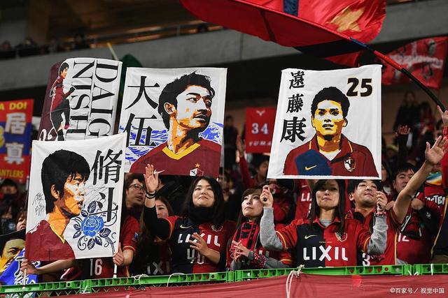 3年1.93亿！恩比德与76人提前续约 总价超3亿