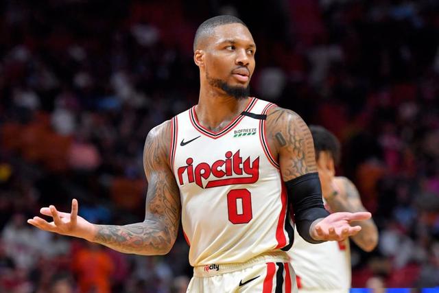 CBA俱乐部杯决赛阶段采用单败淘汰赛