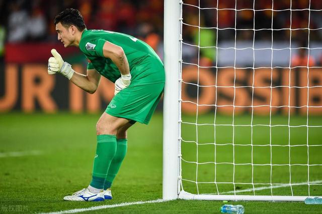 CBA常规赛吉林男篮全场被动负浙江 季后赛希望近乎破灭CBA常规赛吉林男篮全场被动负浙江 季后赛希望近乎破灭